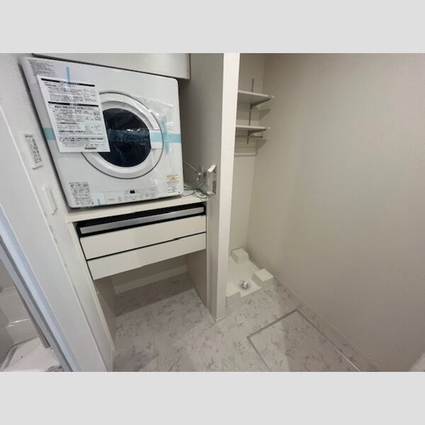 その他設備 (幹太くん)