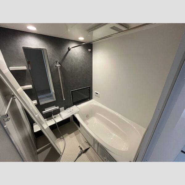 バス (バスルーム)