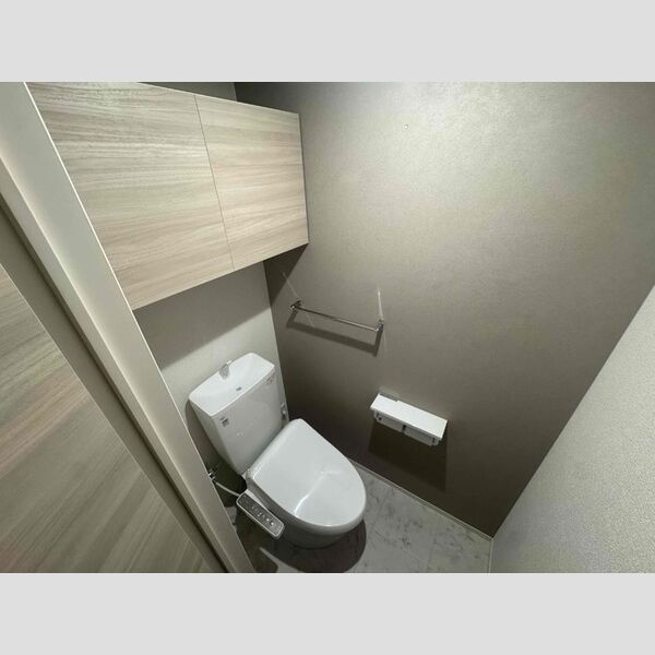 クラシスト泉町 201｜ダイワハウスの賃貸【賃貸住宅D-ROOM】