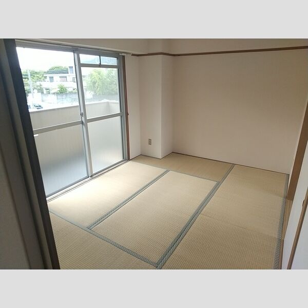 その他 (和室)