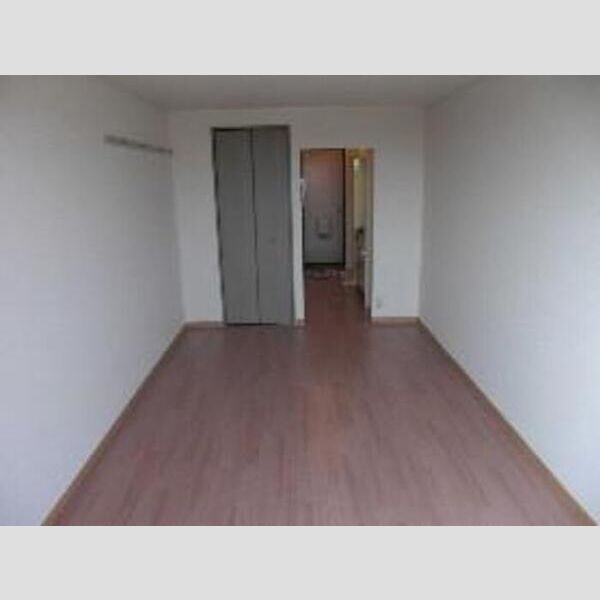 居室・リビング (洋室)