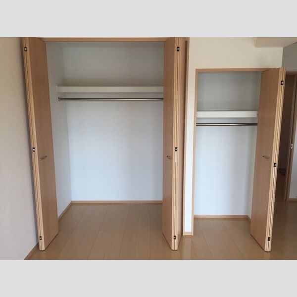 収納 (リビング　収納)