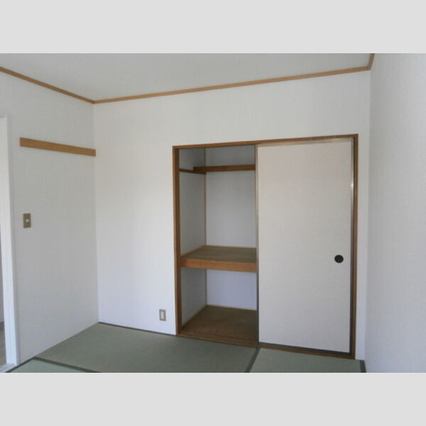 その他 (和室)