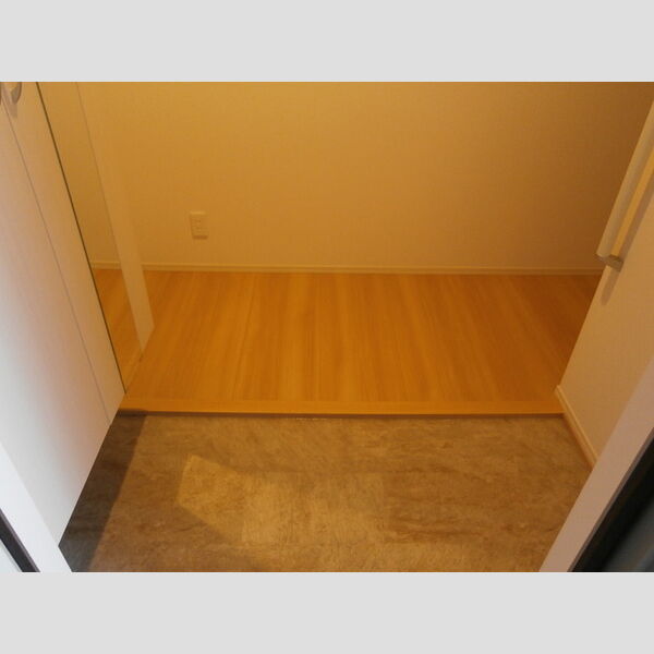 玄関 (玄関)