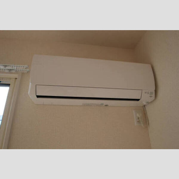 その他 (新品!!)