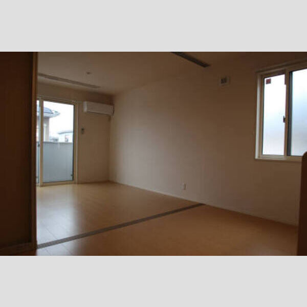 居室・リビング (LDK)