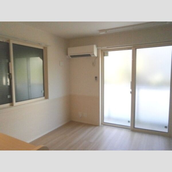 居室・リビング (LDK)