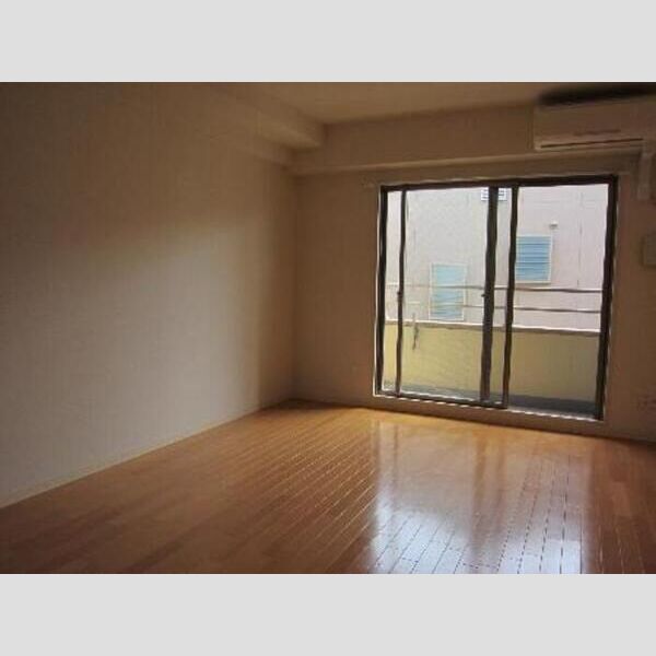 居室・リビング (洋室)