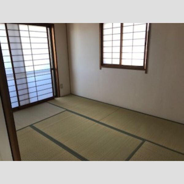 その他 (和室)