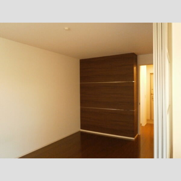 居室・リビング (リビング)