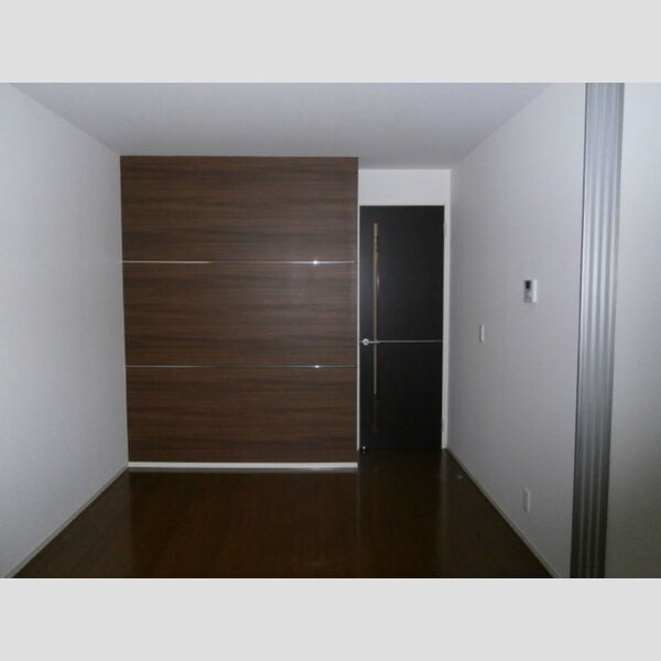 居室・リビング (リビング)