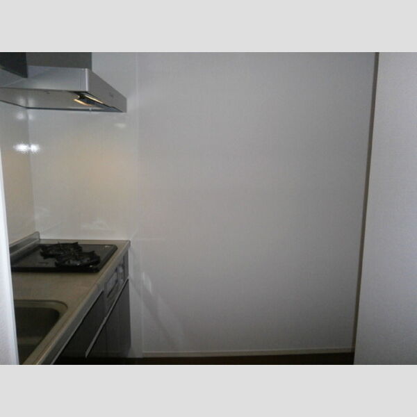 キッチン (キッチン)