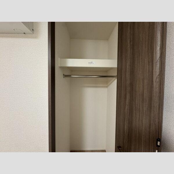 収納 (クローゼット)