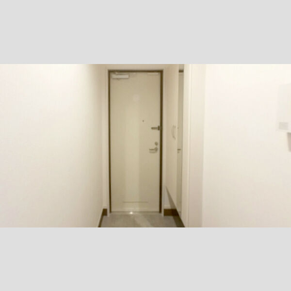 玄関 (玄関)