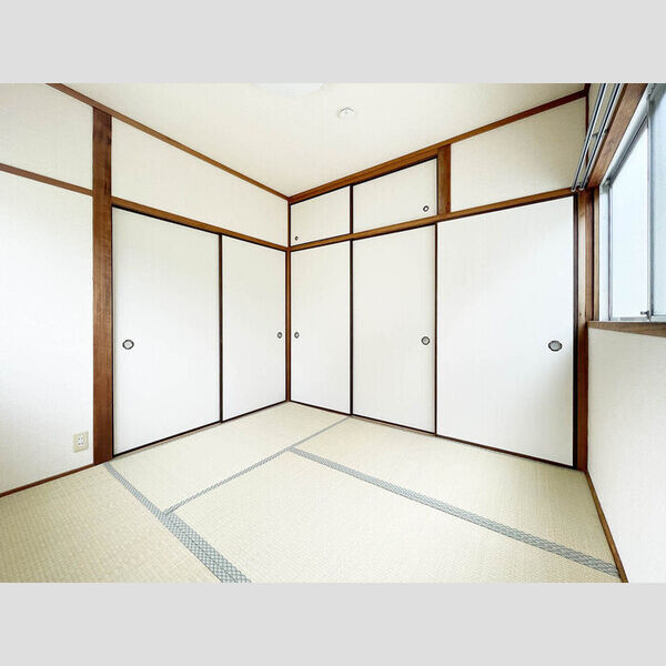 その他 (和室)