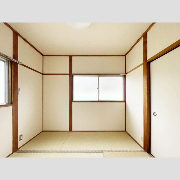 その他 (和室)