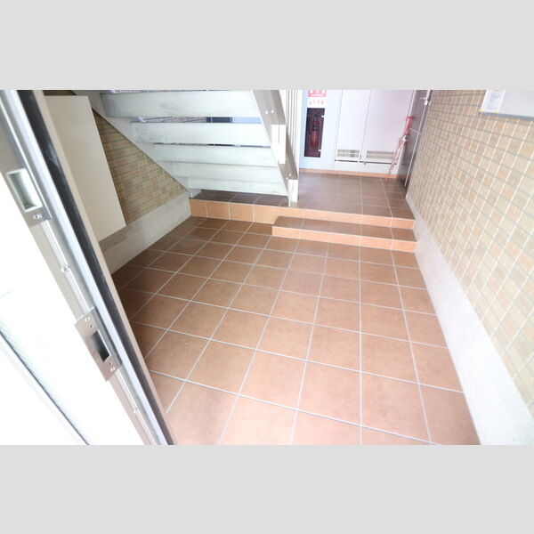 現地周辺 (共用)