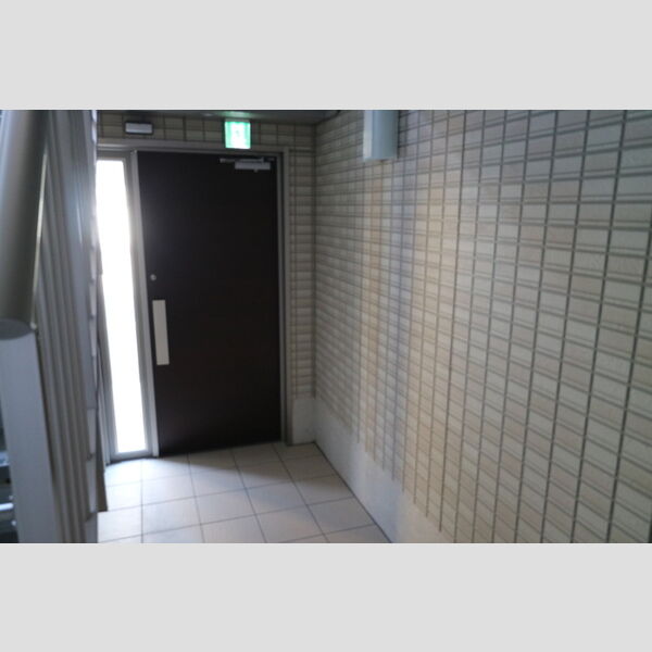 現地周辺 (共用)