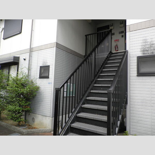 エントランス (エントランス)