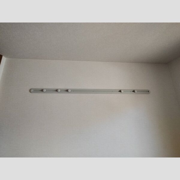 その他 (ハングバー)