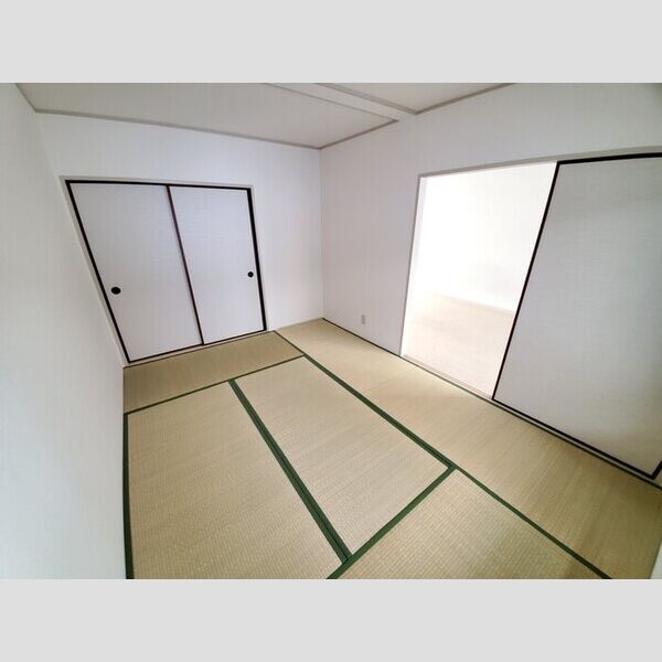 その他 (和室)