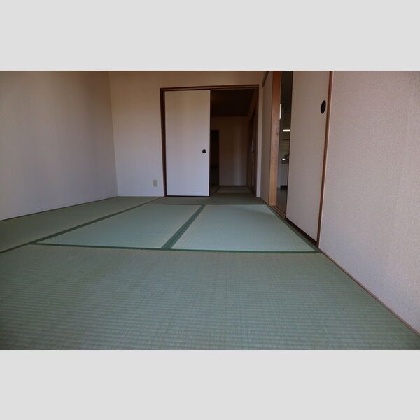 その他 (和室(南側))