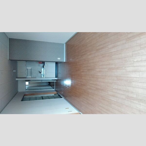 居室・リビング (LDK)