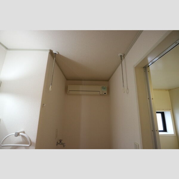 その他 (部屋干しファン)