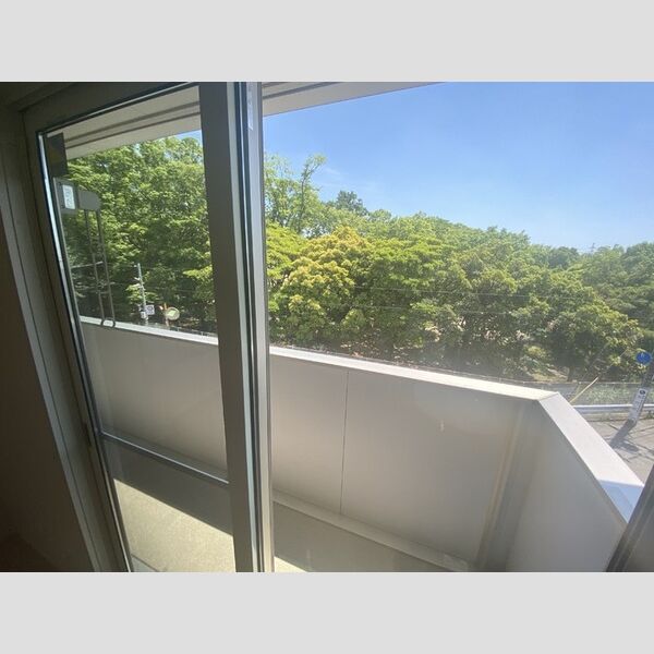その他 (眺望)