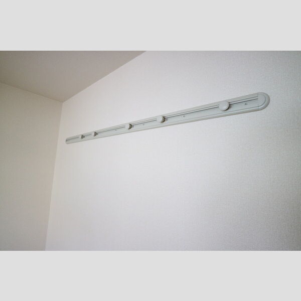 その他 (ハングバー)