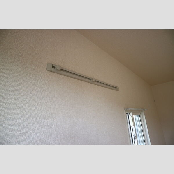 その他 (ハングバー)