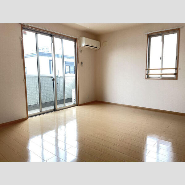 居室・リビング (居室)