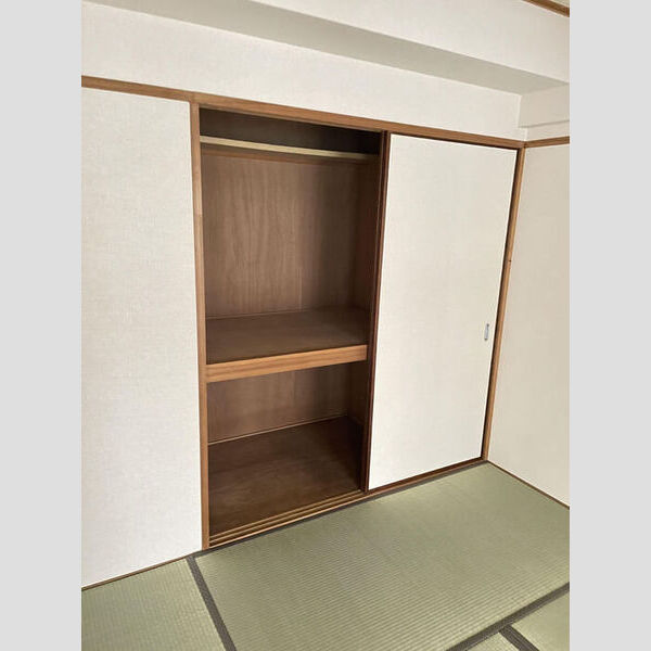 収納 (収納)