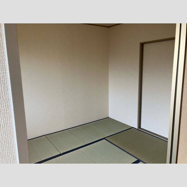 その他 (和室)