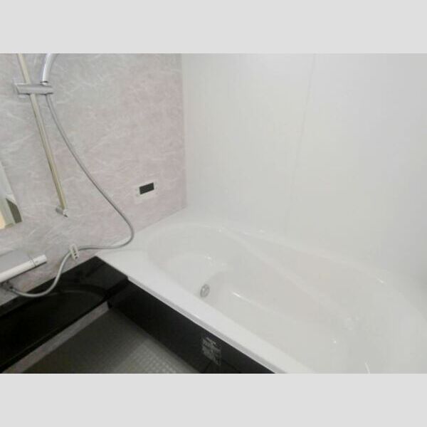 バス (ユニットバス)