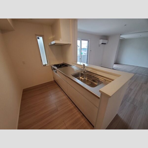 キッチン (キッチン)