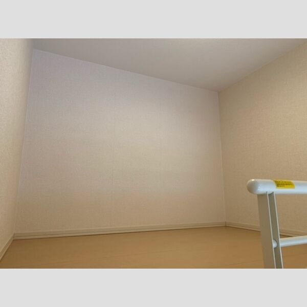 その他 (ロフト付き)