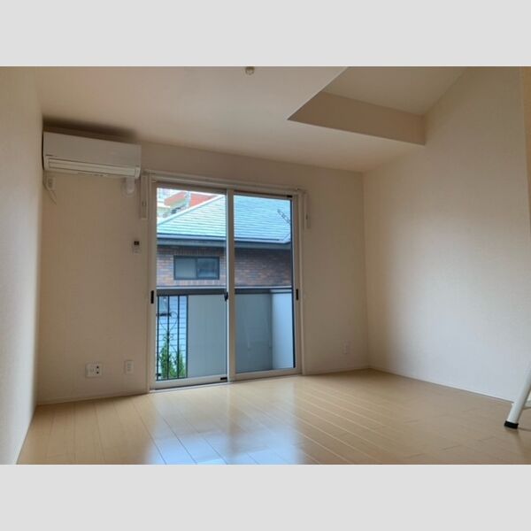 居室・リビング (洋室)