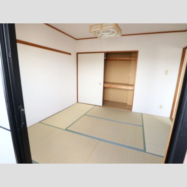 その他 (和室)