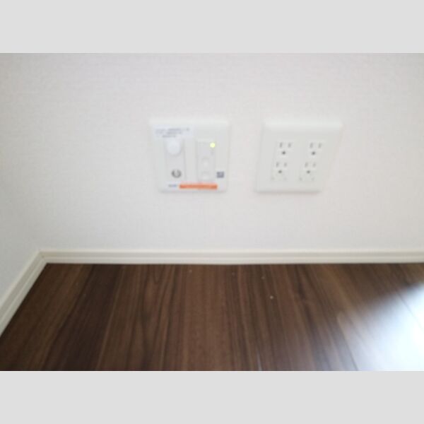 その他 (インターネット)