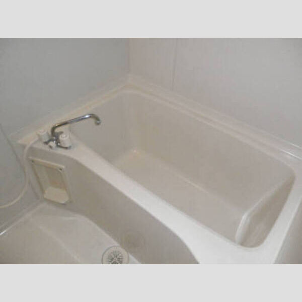 バス (ユニットバス)