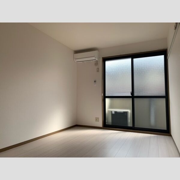 その他 (DK横洋室)