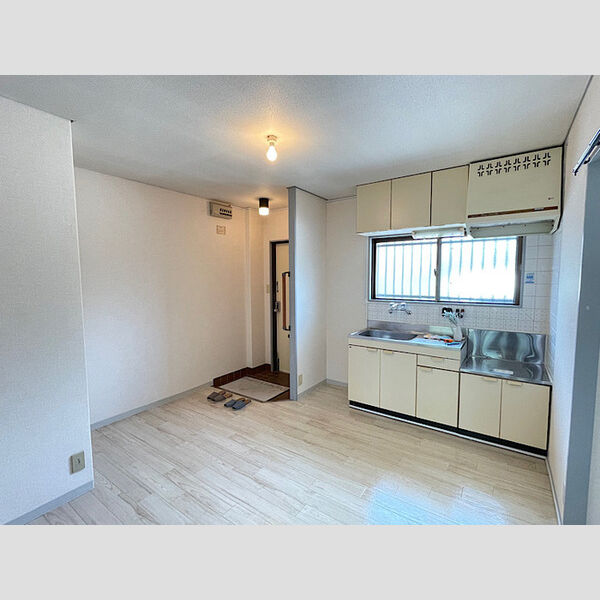 その他 (リビング)