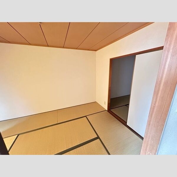 その他 (和室)