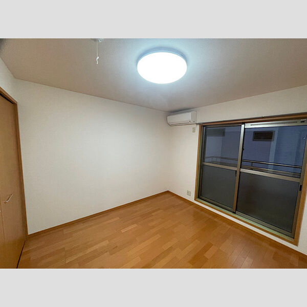 居室・リビング (リビング)