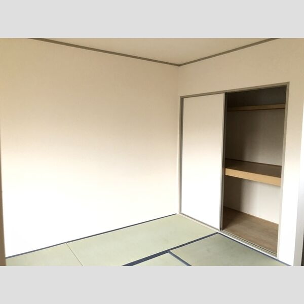 その他 (和室)