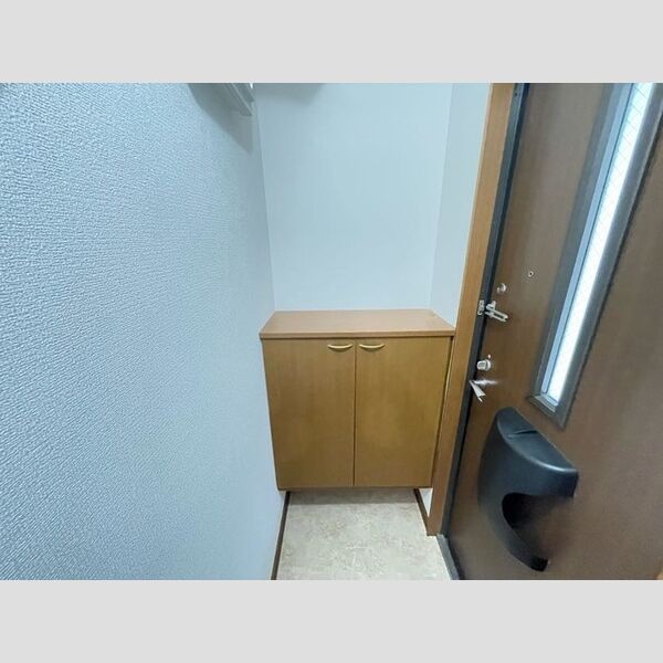 その他 (シューズボックス)