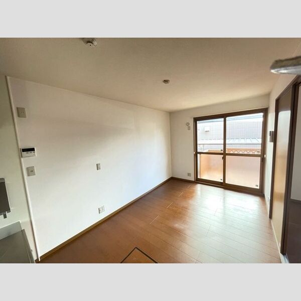 居室・リビング (LDK)