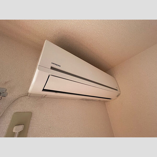 その他 (エアコン)