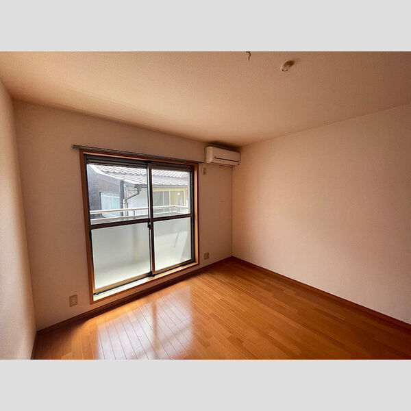 居室・リビング (洋室)